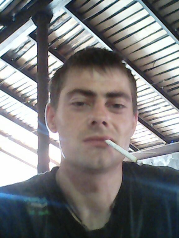  ,   , 32 ,   