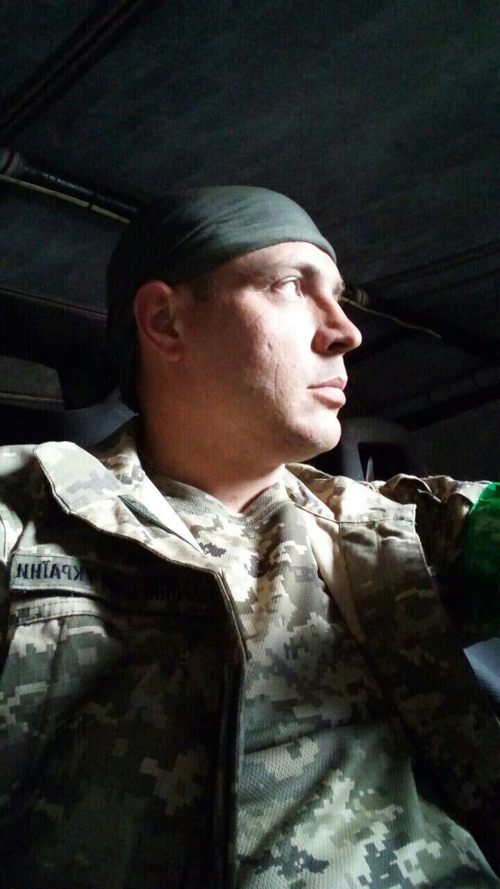 ���������� ����������, ���� ������� ��������, 35 ���, ������������ ��� ������, ����� � ���������