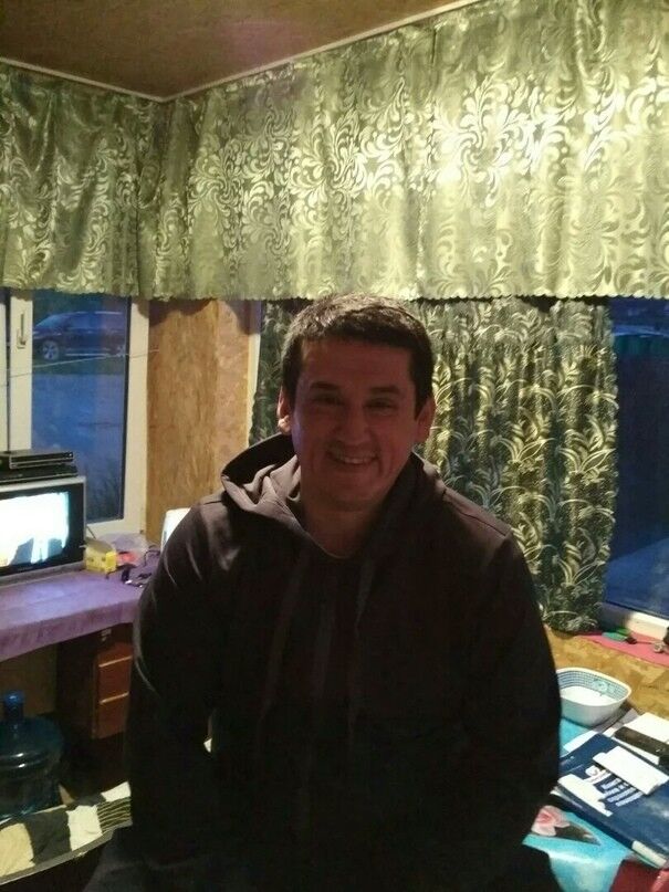 ���������� �����, ���� ������� ���������, 47 ���, ������������ ��� ����� � ���������, c�������� ���������