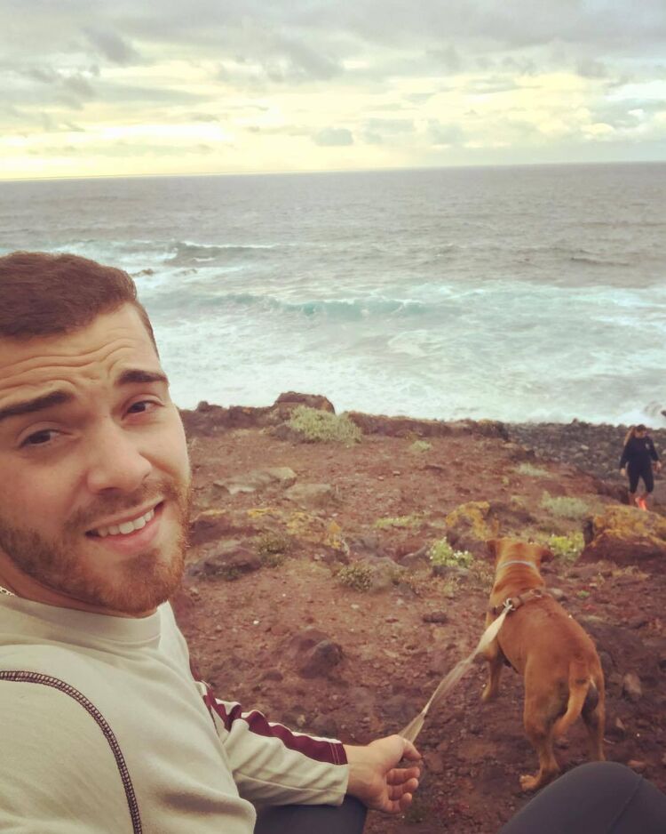 ���� 51194446 ������� ���������, 39 ���, ���� ���������� � ������������