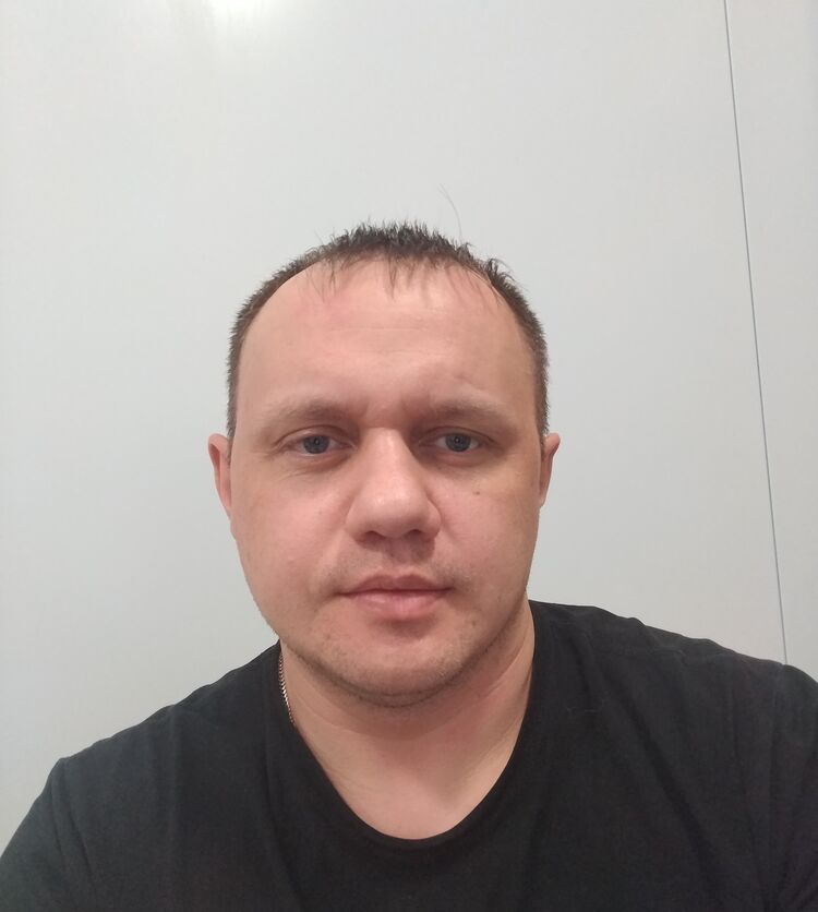  48814556  , 39 ,    