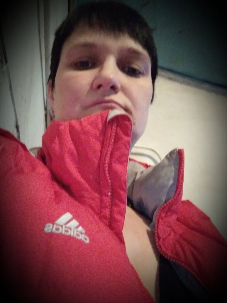 ���������� ��������, ���� ������� ������, 40 ���, ������������ 