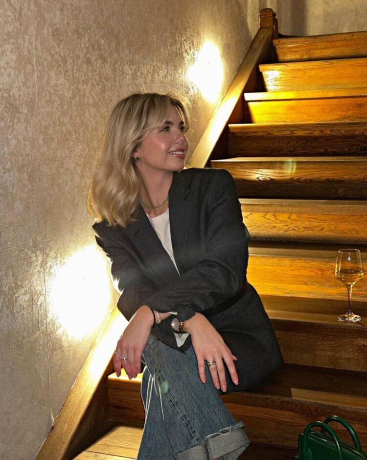 ���� 54282676 ������� ������, 29 ���, ���� ���������� � ����������