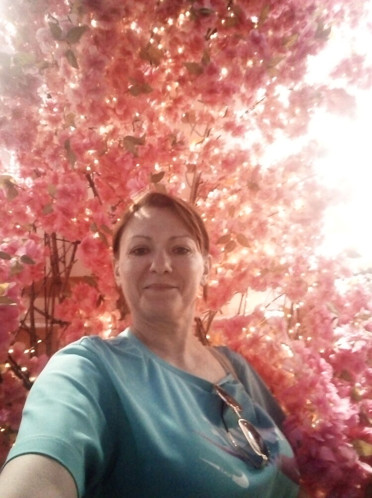 ,   , 44 ,   ,   
