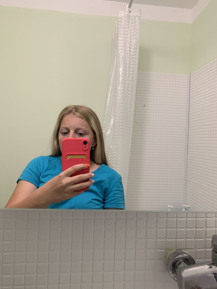  45857546  , 26 ,    