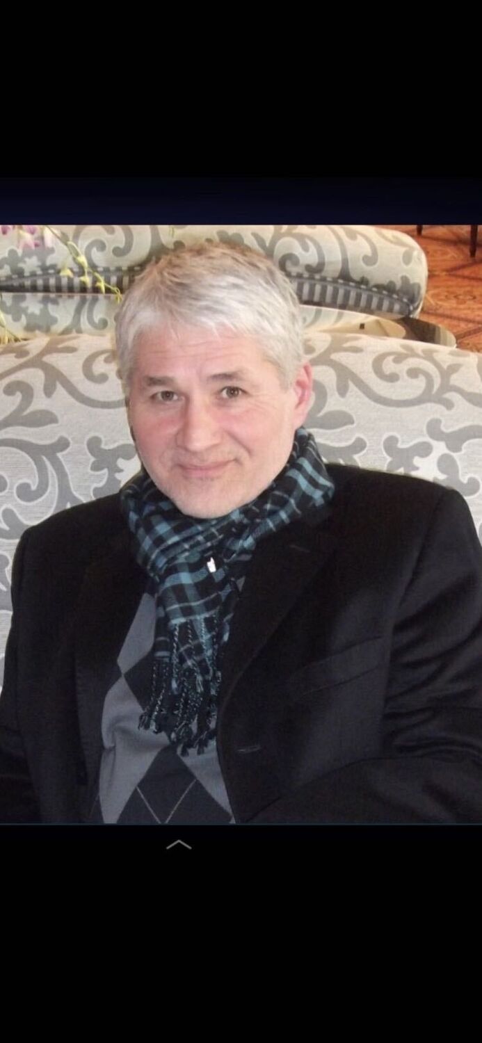 ���������� ������, ���� ������� ����, 56 ���, ������������ ��� ����� � ���������, c�������� ���������