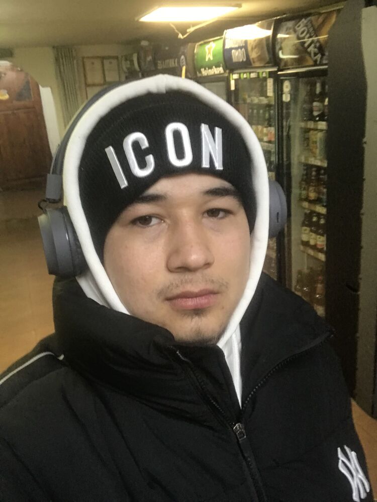 ���� 33587206 ����� ����, 23 ����, ���� ���������� � �����-����������