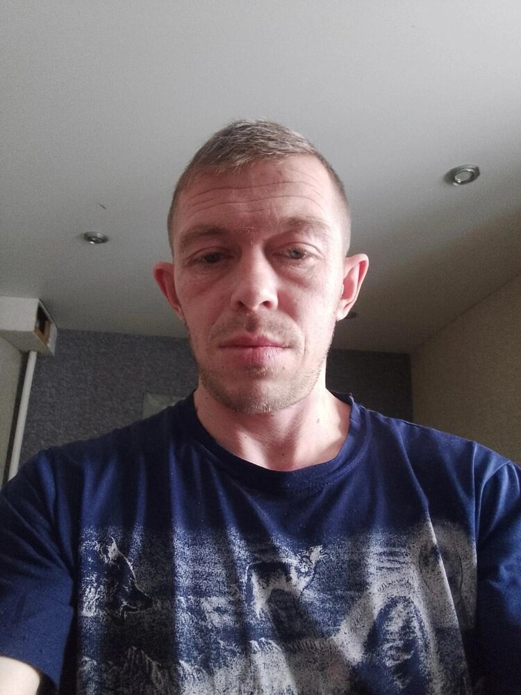 ���������� ������, ���� ������� �������, 39 ���, ������������ ��� ������, ����� � ���������