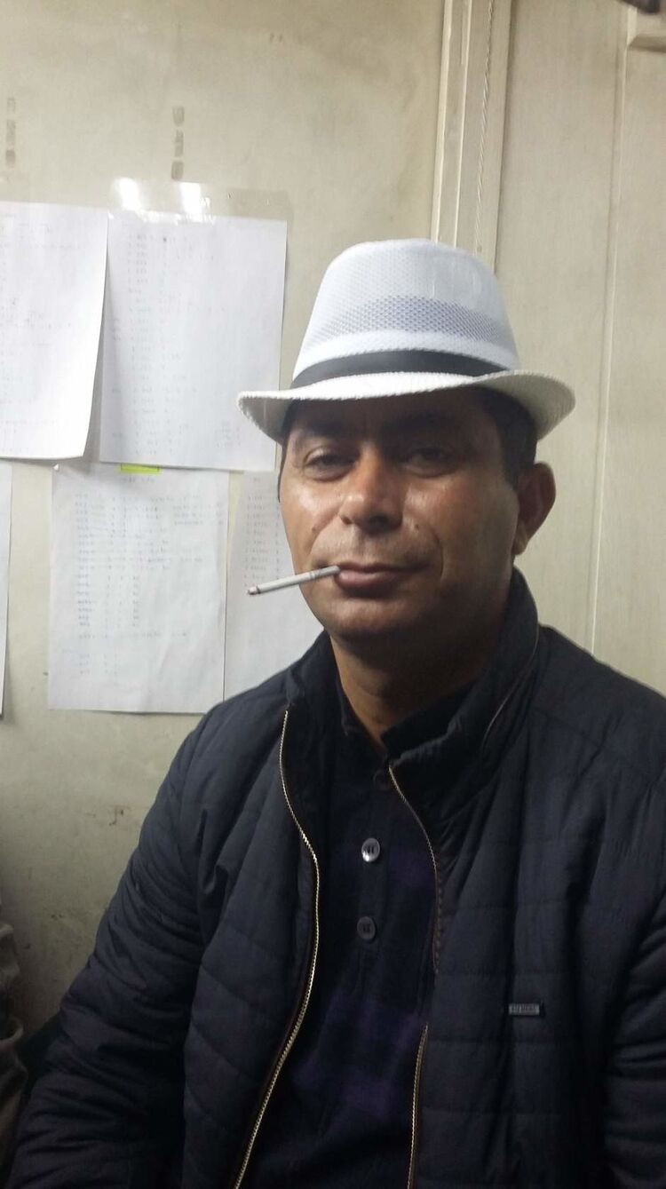 ���������� ������, ���� ������� ����, 49 ���, ������������ ��� c�������� ���������