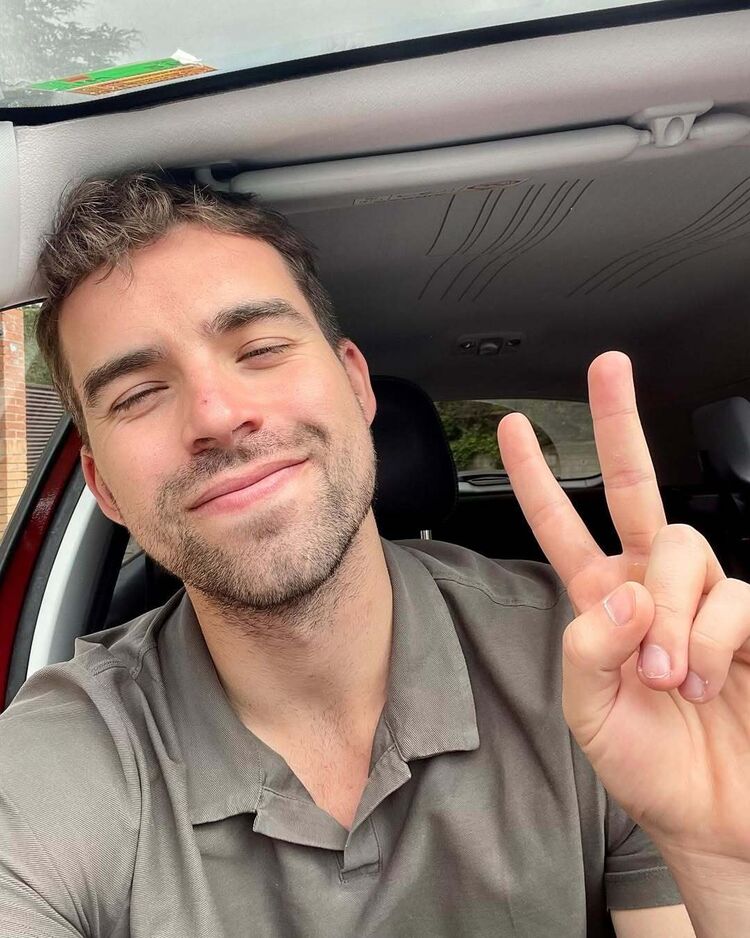 ���� 53796956 ������� �����, 37 ���, ���� ���������� � ������