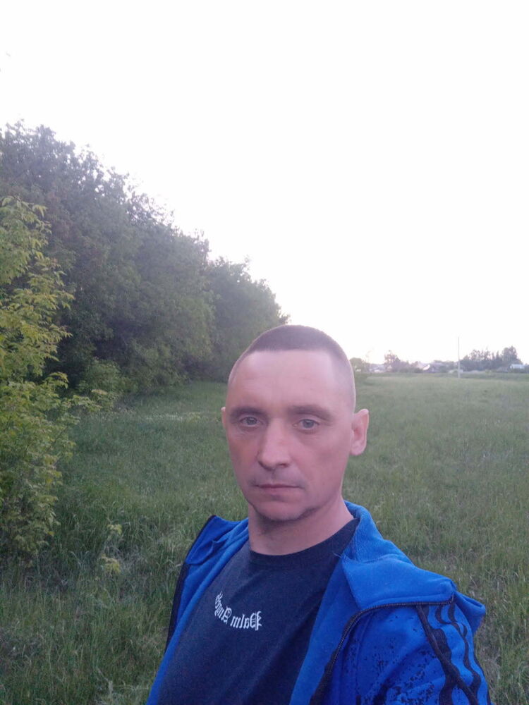  52760756  , 40 ,    