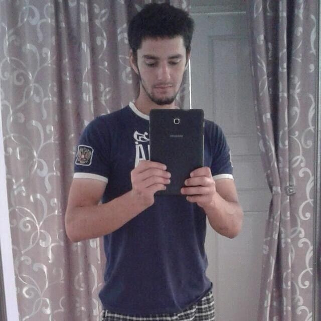 ���� 8148766 ������� �����, 30 ���, ���� ���������� � ���������