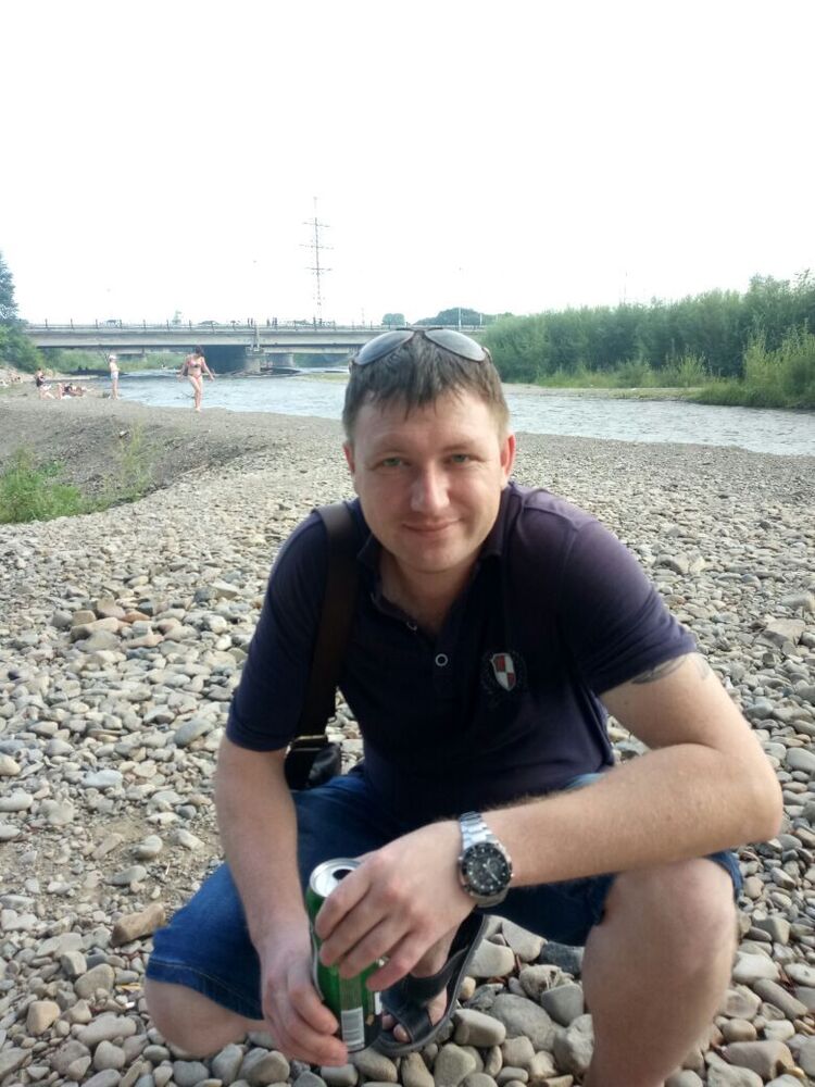  --,   , 40 ,   