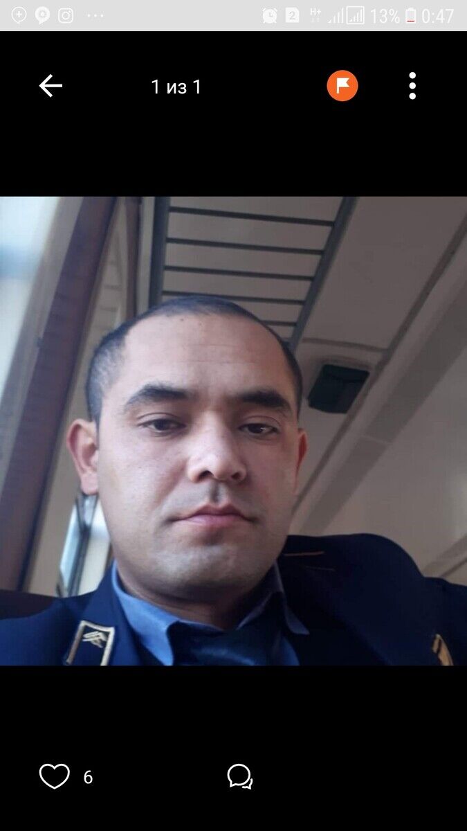 ���� 22558596 ������� ������, 42 ����, ���� ���������� � ��������