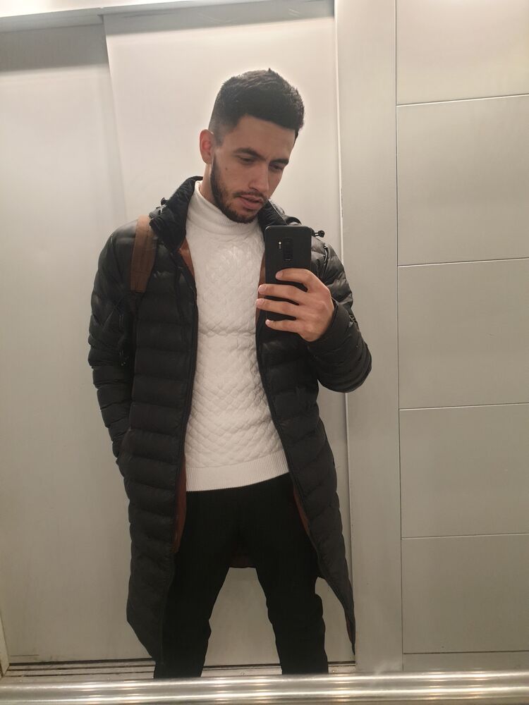  31656506  Ali, 28 ,    