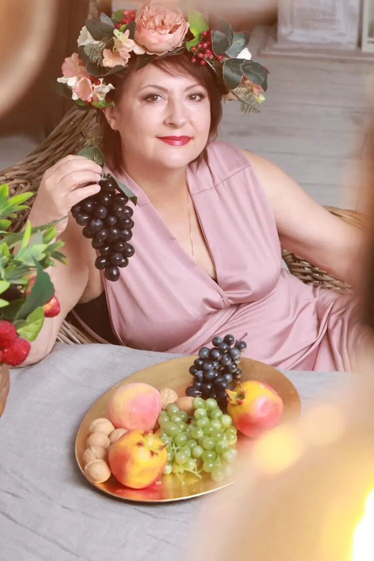 ���������� ����, ���� ������� ������, 63 ����, ������������ ��� ����� � ���������, c�������� ���������