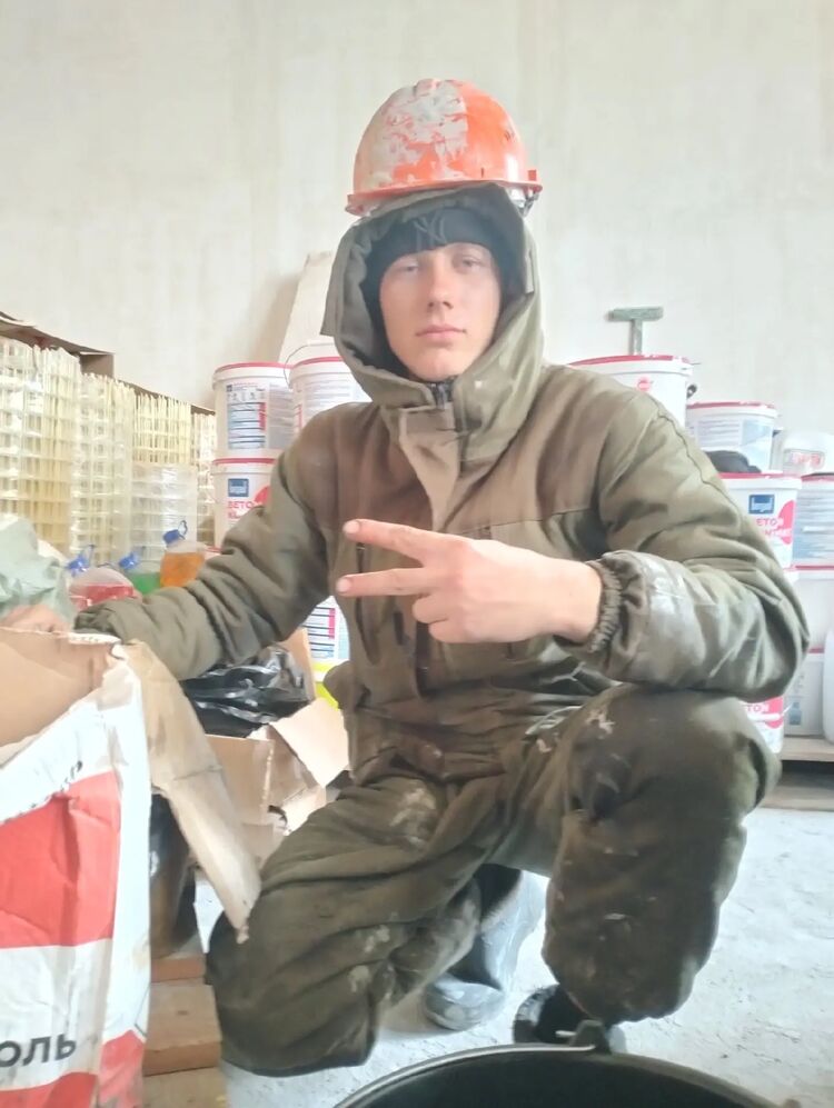 ���� 38686936 ����� �������, 23 ����, ���� ���������� � �����