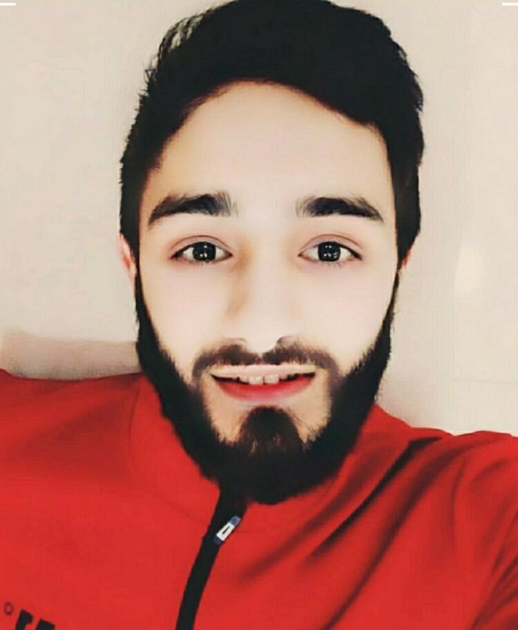 ���� 27164686 ������� Roma, 32 ����, ���� ���������� � ��������