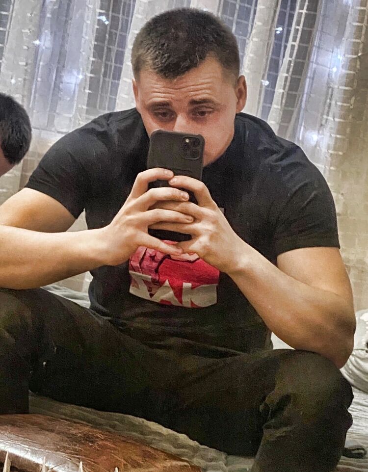 ���� 38409216 ������� ����, 27 ���, ���� ���������� � �����������