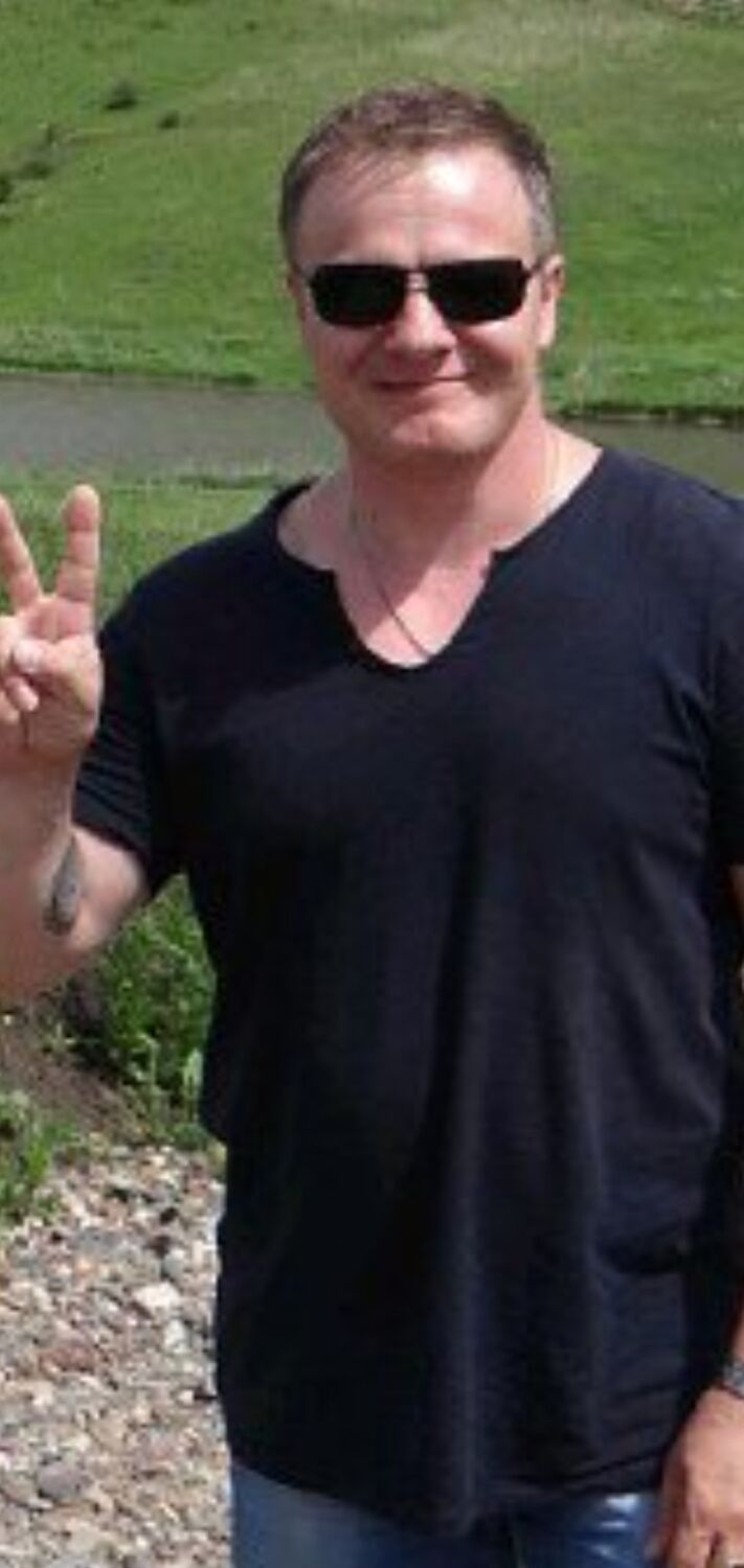 ���� 37143596 ������� ������, 46 ���, ���� ���������� � ��������