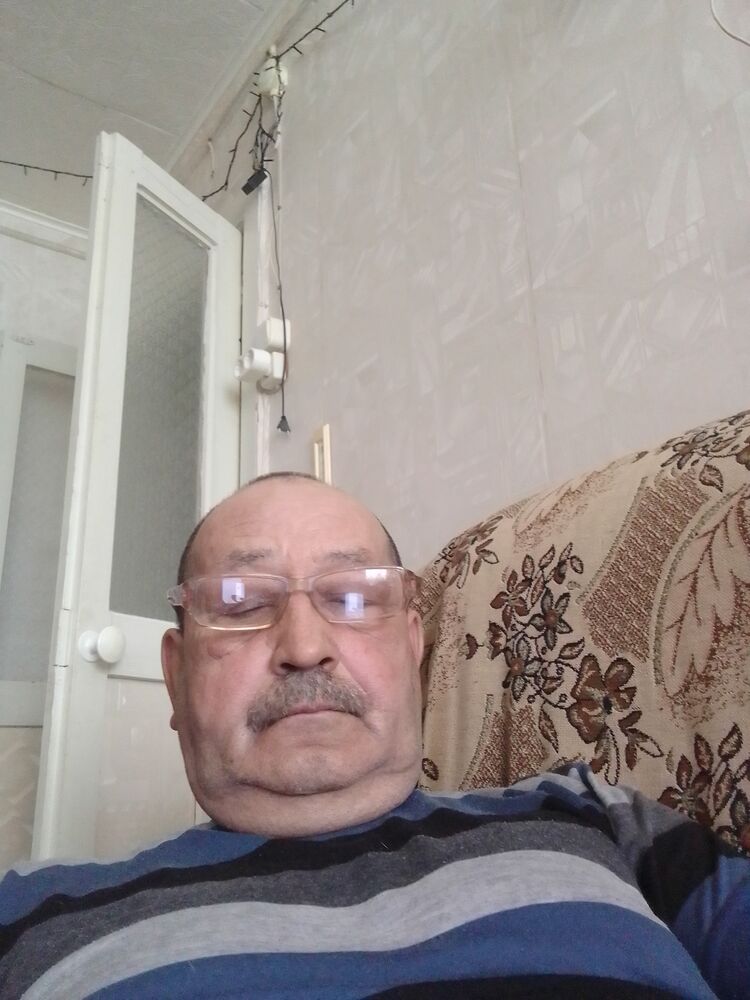  50708186  , 66 ,    