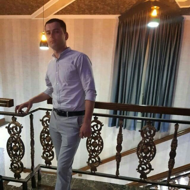 ���� 23234706 ������� ��������, 35 ���, ���� ���������� � ������