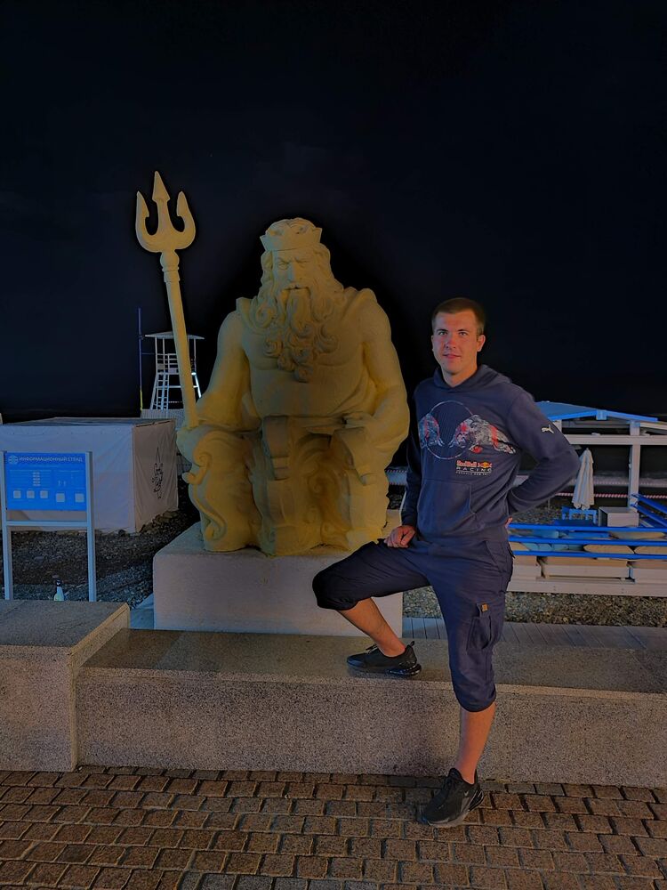 ���� 32876126 ������� ������, 30 ���, ���� ���������� � ������