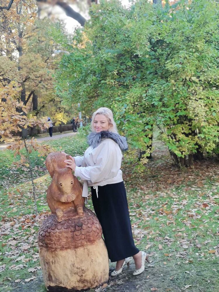 ���������� �����-���������, ���� ������� ���������, 61 ���, ������������ ��� ������, ����� � ���������