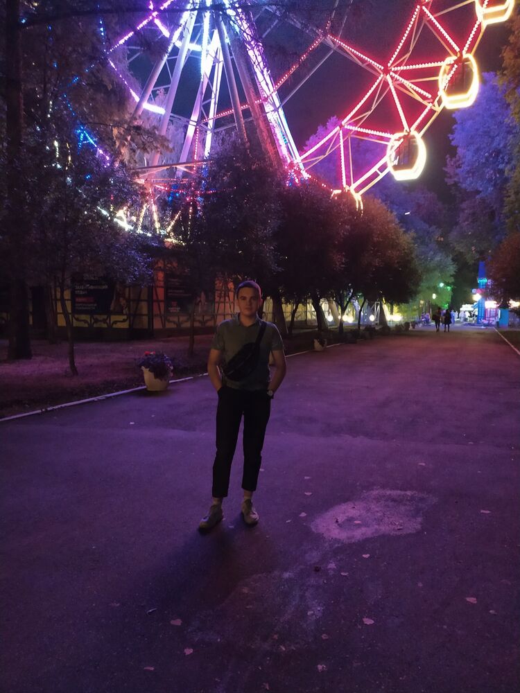 ���������� �����, ���� ����� ����, 23 ����, ������������ ��� ������, ����� � ���������