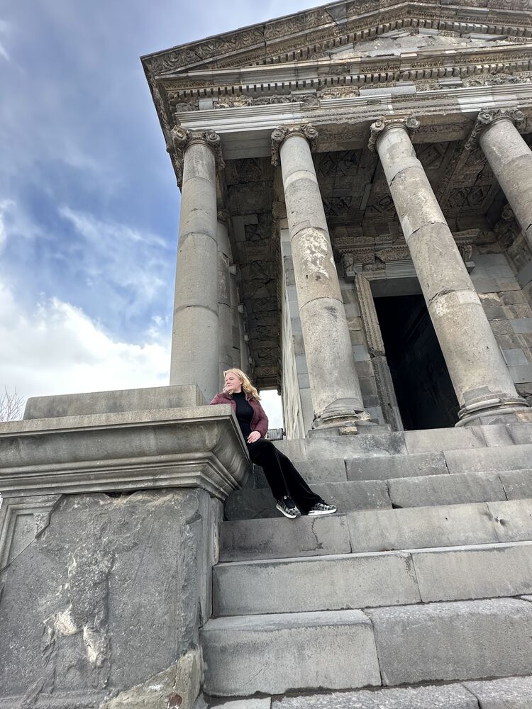 ���������� ������, ���� ������� ��������, 38 ���, ������������ ��� ������, c�������� ���������