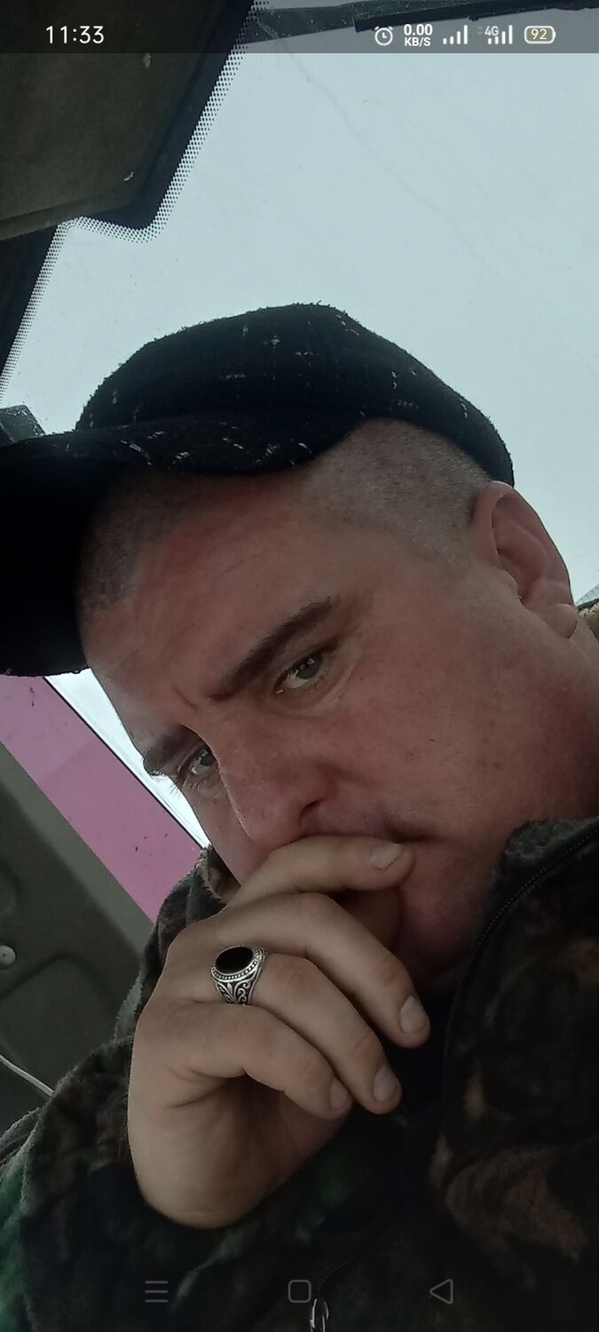 ���� 24570036 ������� ����, 44 ����, ���� ���������� � ������