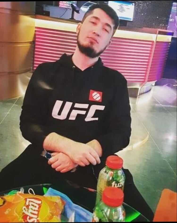 ���������� ������, ���� ������� �����, 27 ���, ������������ ��� ������, ����� � ���������