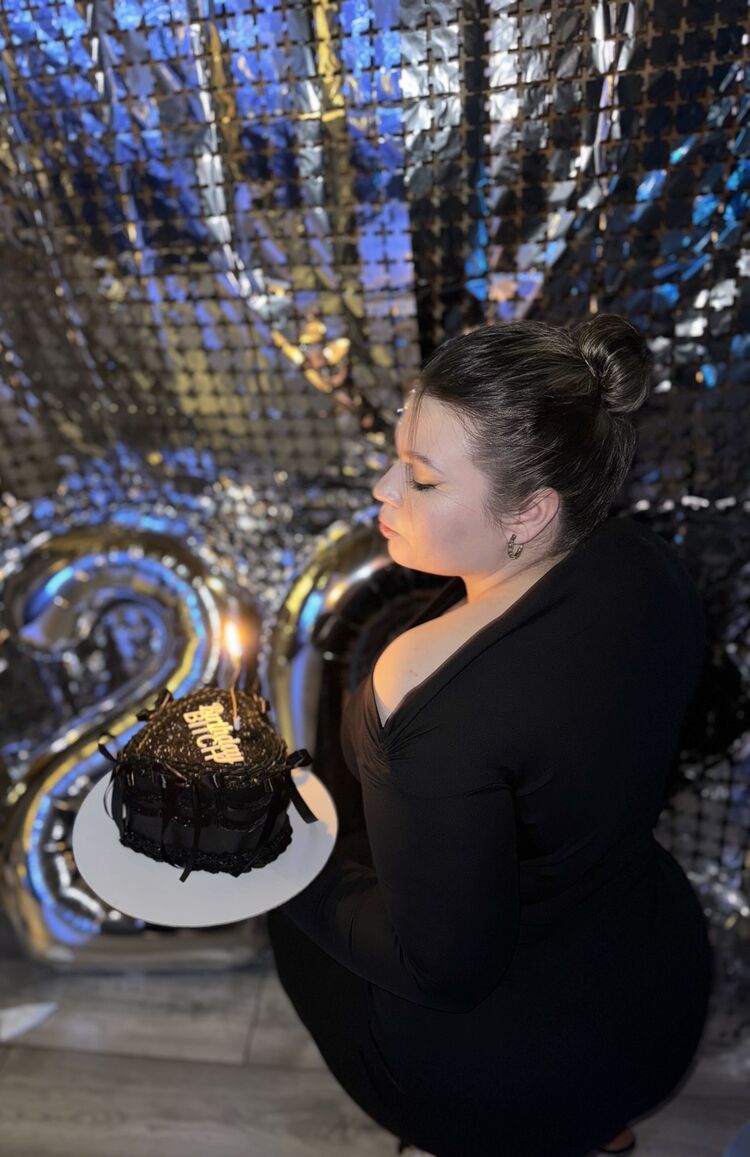 ���� 55553316 ������� �����, 20 ���, ���� ���������� � ������