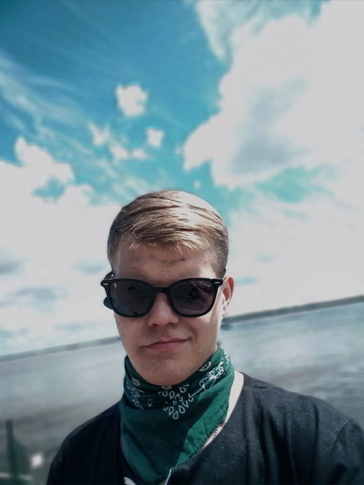 ���� 46000216 ����� �������, 20 ���, ���� ���������� � ����������