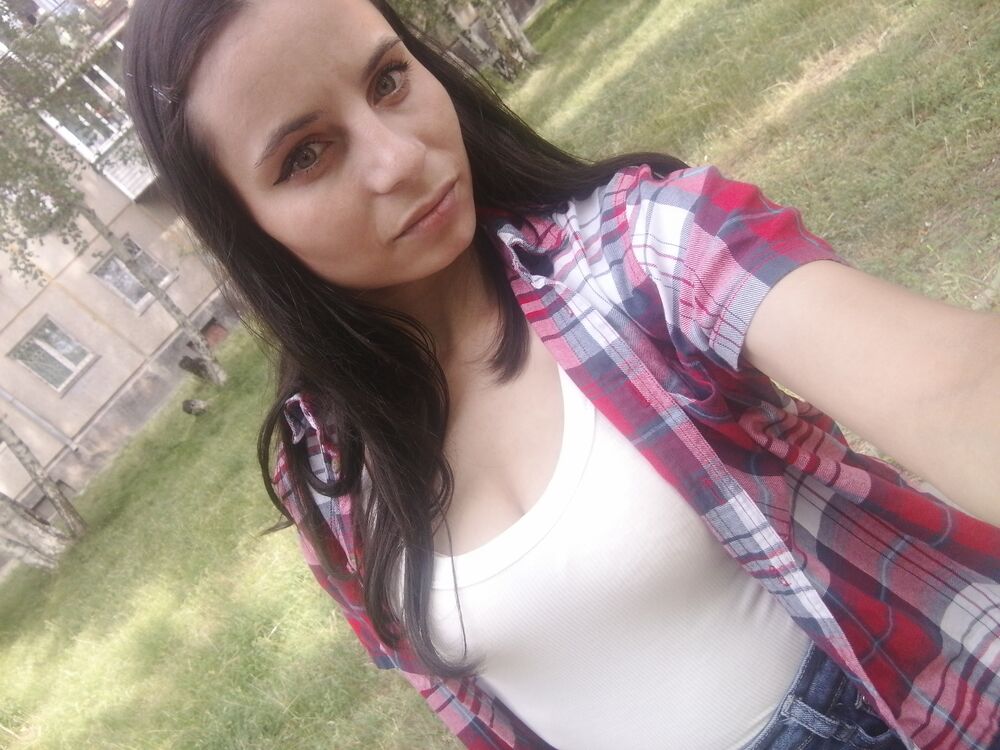 ���� 55913406 ������� ������, 29 ���, ���� ���������� � ��������