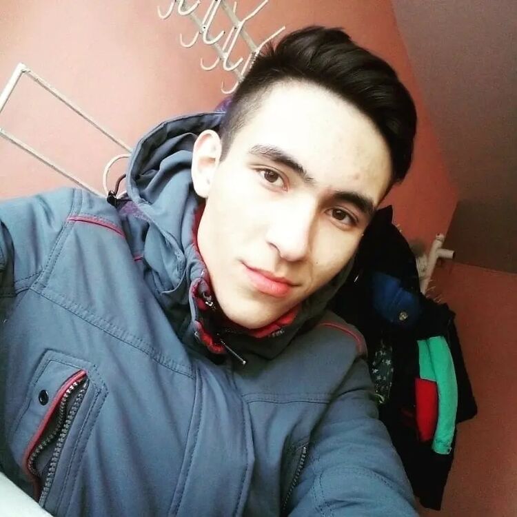 ���� 37953036 ����� ����, 23 ����, ���� ���������� � ����������