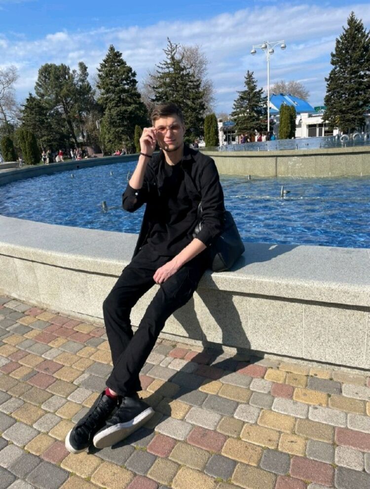 ���������� ���������, ���� ������� ������, 30 ���, ������������ ��� ������, ����� � ���������