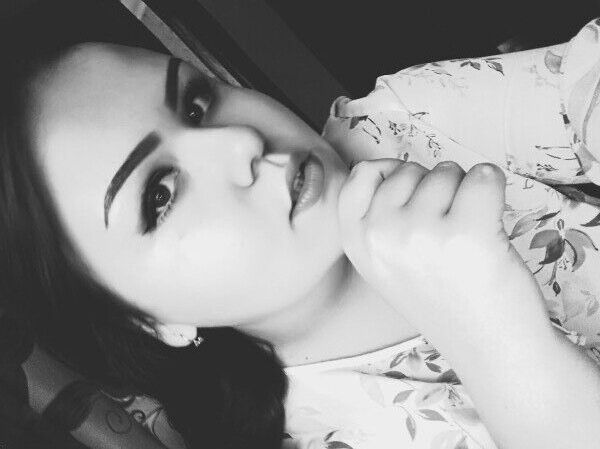 ���������� ���������, ���� ������� ����, 25 ���, ������������ ��� ����� � ���������, c�������� ���������