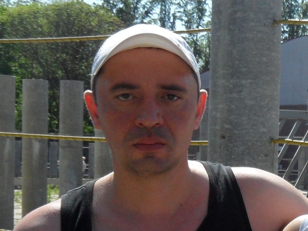  --,   , 50 ,   