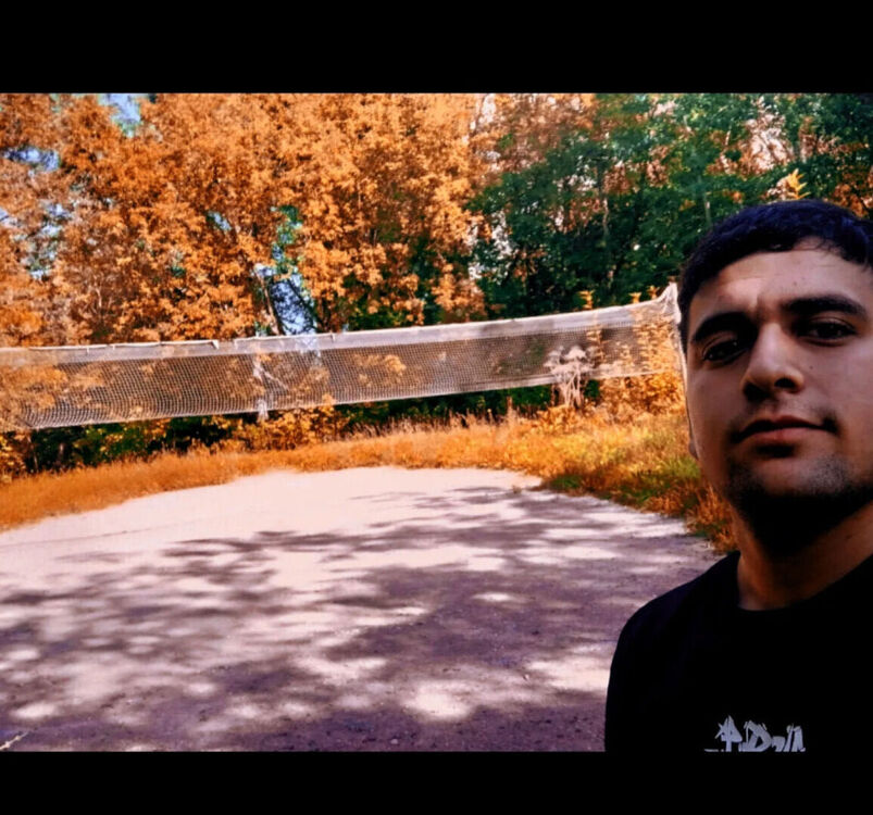 ���� 48050266 ������� �����, 26 ���, ���� ���������� � ������