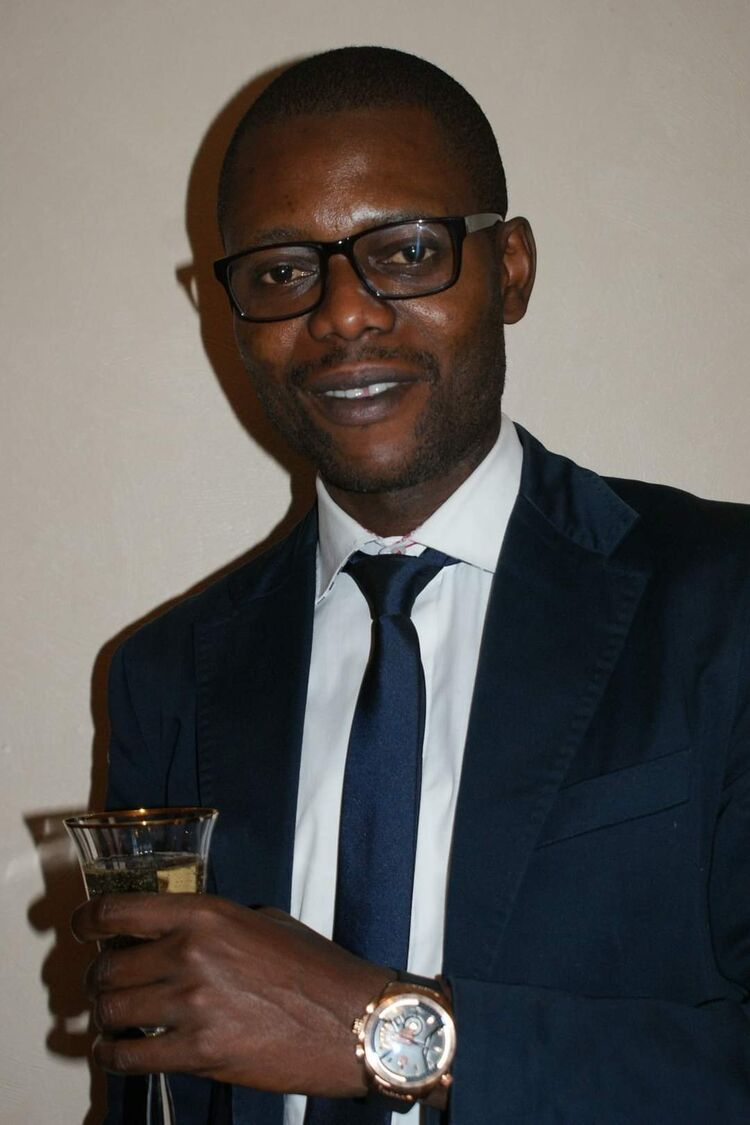 ���� 25323906 ������� ���, 48 ���, ���� ���������� � ������