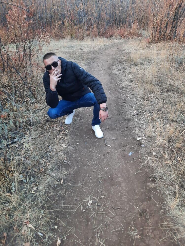 ���������� ������, ���� ������� �����, 38 ���, ������������ ��� ������, ����� � ���������