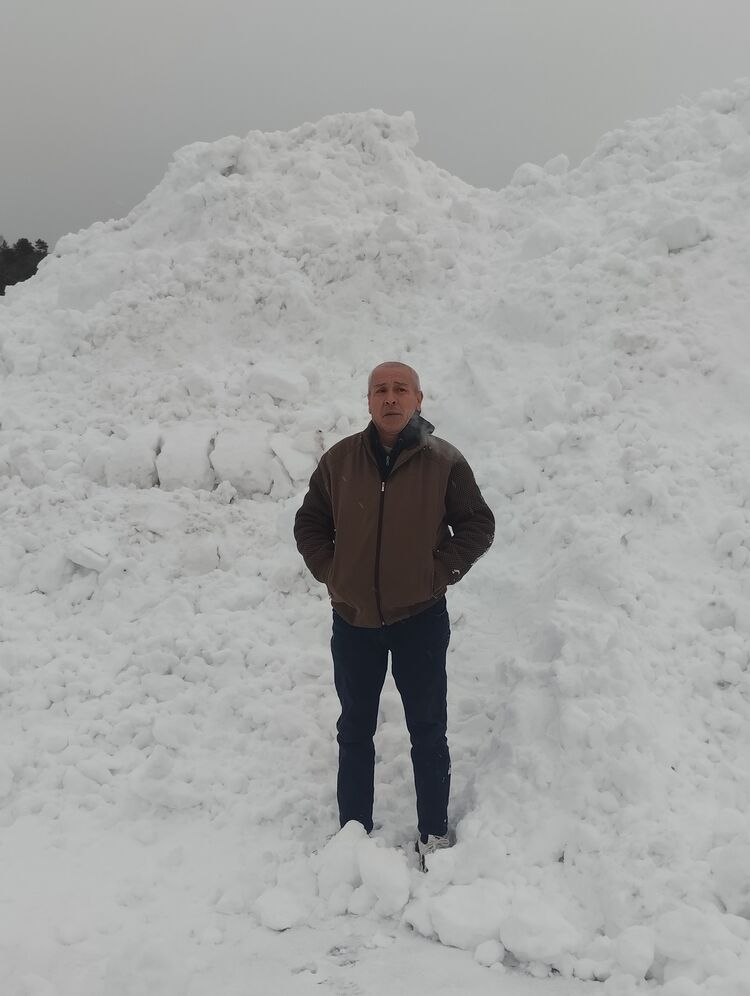 ���� 54788256 ������� �������, 53 ����, ���� ���������� � ������������