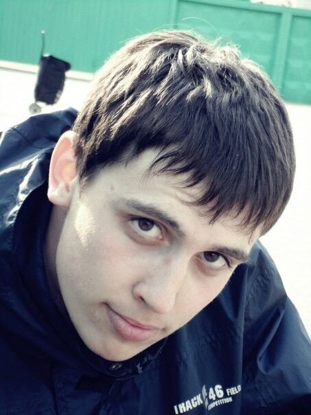  ,   Nick, 35 ,   ,   , c 