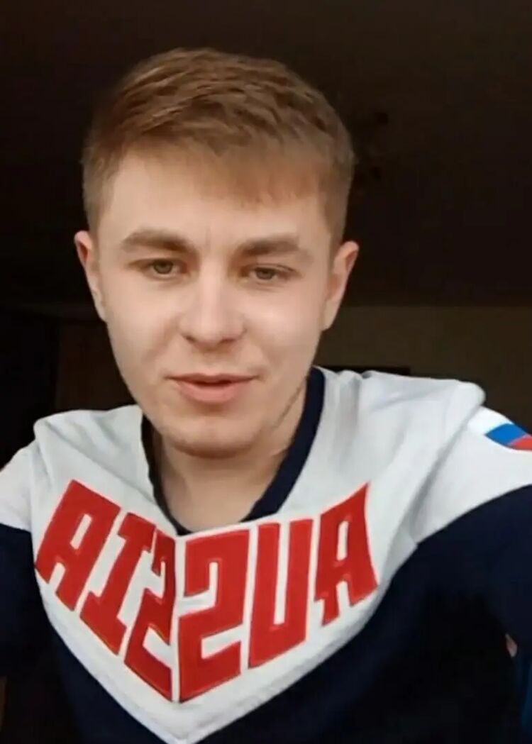 ���������� �������, ���� ������� �������, 26 ���, ������������ ��� ������, ����� � ���������