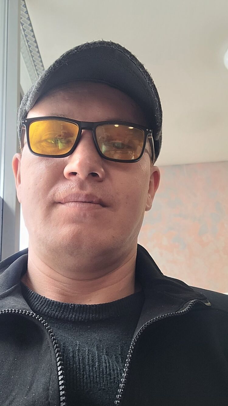 ���������� ������, ���� ������� �����, 35 ���, ������������ ��� ����� � ���������, c�������� ���������