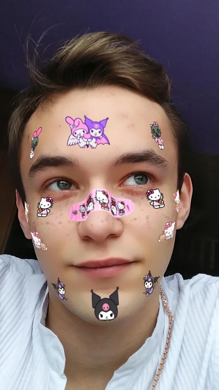  36861356  , 22 ,    --