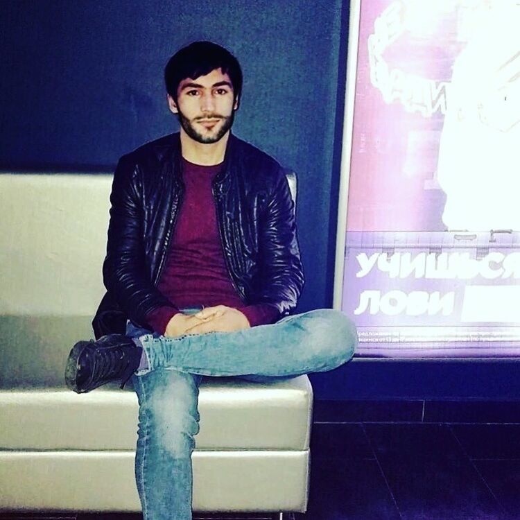  18313216  Roma, 35 ,    