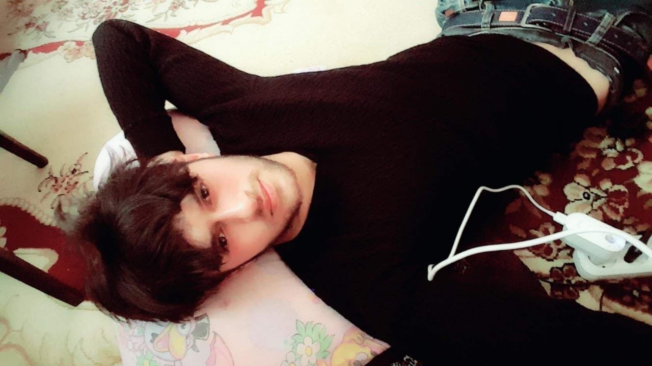 ���� 33473696 ������� �������, 28 ���, ���� ���������� � ��������