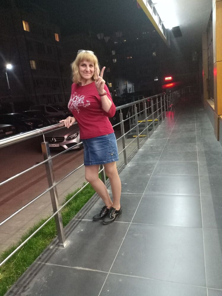  ,   , 55 ,   ,   , c 